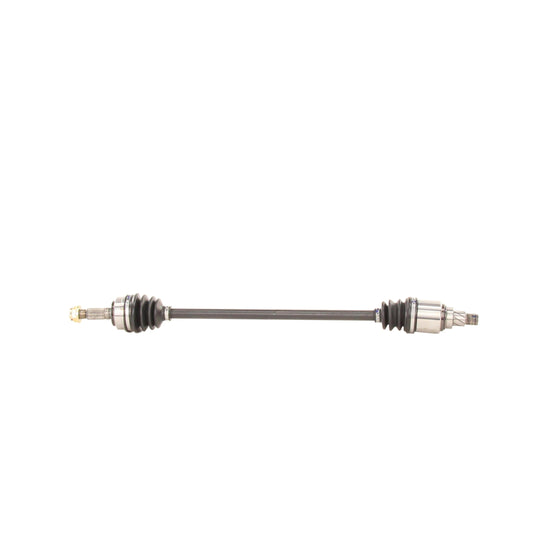DA-8010 CV Axle Shaft Trakmotive Canada