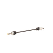 Load image into Gallery viewer, DA-8010 CV Axle Shaft Trakmotive Canada