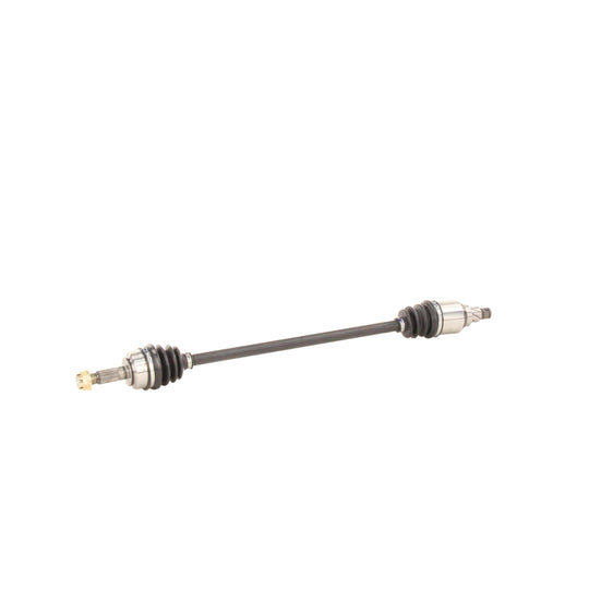 DA-8010 CV Axle Shaft Trakmotive Canada