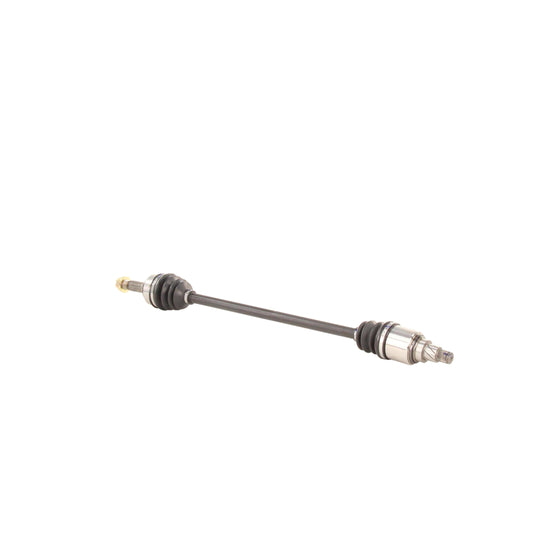 DA-8010 CV Axle Shaft Trakmotive Canada
