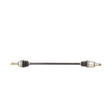 Load image into Gallery viewer, DA-8011 CV Axle Shaft Trakmotive Canada