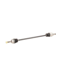 Load image into Gallery viewer, DA-8011 CV Axle Shaft Trakmotive Canada