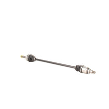 Load image into Gallery viewer, DA-8011 CV Axle Shaft Trakmotive Canada