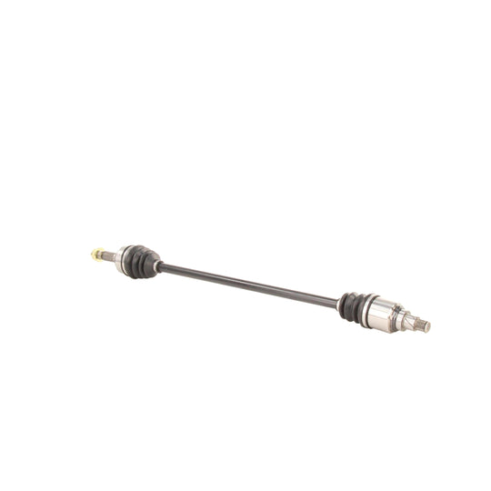 DA-8011 CV Axle Shaft Trakmotive Canada
