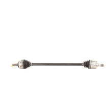 Load image into Gallery viewer, DA-8012 CV Axle Shaft Trakmotive Canada