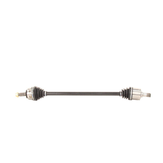 DA-8012 CV Axle Shaft Trakmotive Canada