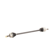 Load image into Gallery viewer, DA-8012 CV Axle Shaft Trakmotive Canada