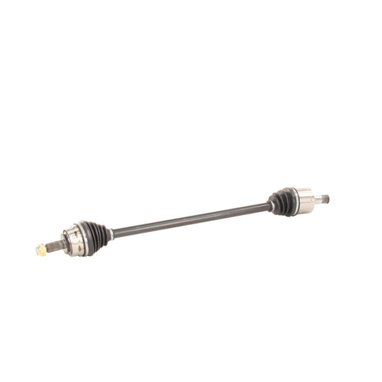 DA-8012 CV Axle Shaft Trakmotive Canada