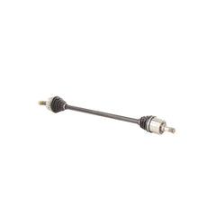 Load image into Gallery viewer, DA-8012 CV Axle Shaft Trakmotive Canada