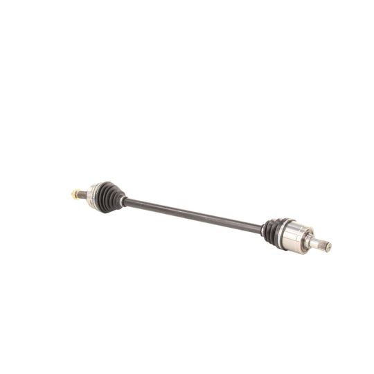DA-8012 CV Axle Shaft Trakmotive Canada