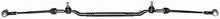 Load image into Gallery viewer, 541-006 Steering Drag Link Dorman - OE Solutions Canada