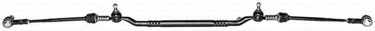 541-006 Steering Drag Link Dorman - OE Solutions Canada