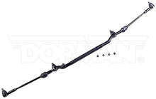 Load image into Gallery viewer, 541-007 Steering Drag Link Dorman - OE Solutions Canada