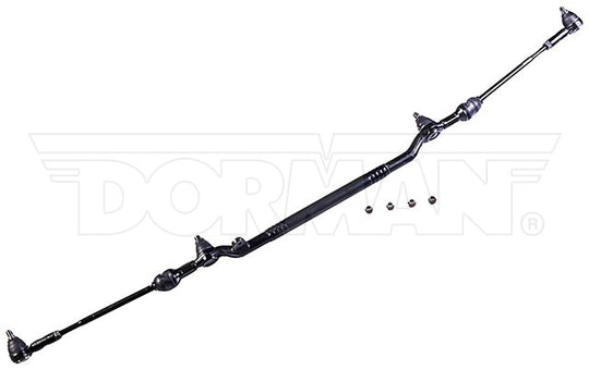 541-007 Steering Drag Link Dorman - OE Solutions Canada