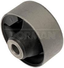 Charger l'image dans la galerie, 541-008 Differential Mount Bushing Dorman - OE Solutions Canada