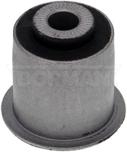 Charger l'image dans la galerie, 541-010 Differential Mount Bushing Dorman - OE Solutions Canada