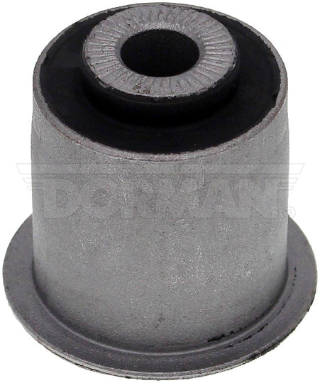 541-010 Differential Mount Bushing Dorman - OE Solutions Canada