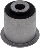 Differential Mount Bushing