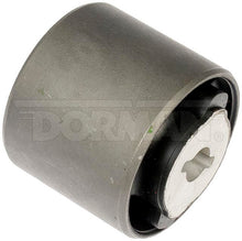 Charger l'image dans la galerie, 541-011 Differential Mount Bushing Dorman - OE Solutions Canada