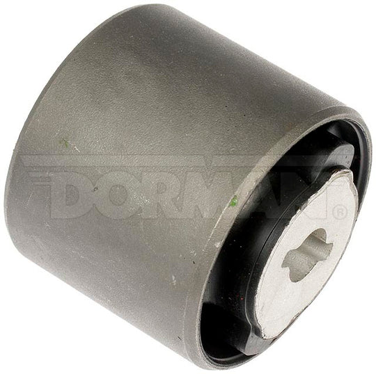 541-011 Differential Mount Bushing Dorman - OE Solutions Canada