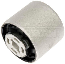 Load image into Gallery viewer, 541-012 Differential Mount Bushing Dorman - OE Solutions Canada