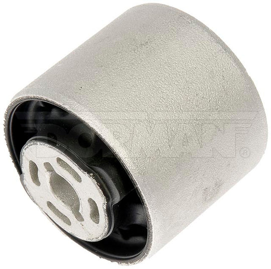 541-012 Differential Mount Bushing Dorman - OE Solutions Canada