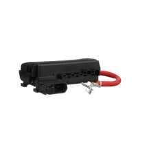 Load image into Gallery viewer, DCP100 Standard Import Battery Power Distribution Box Standard Import Canada