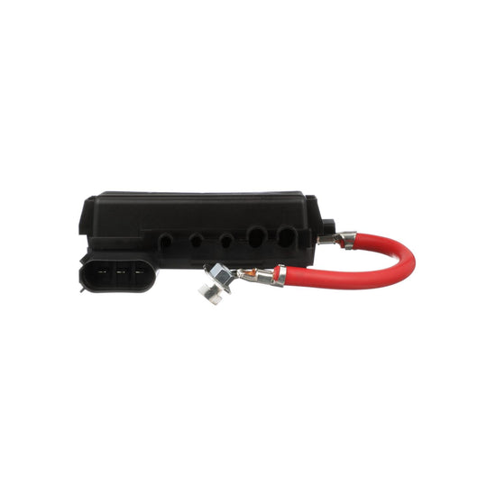DCP100 Standard Import Battery Power Distribution Box Standard Import Canada