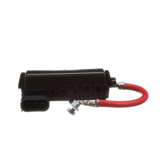 DCP100 Standard Ignition Battery Power Distribution Box Standard Ignition Canada