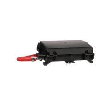 Load image into Gallery viewer, DCP100 Standard Import Battery Power Distribution Box Standard Import Canada