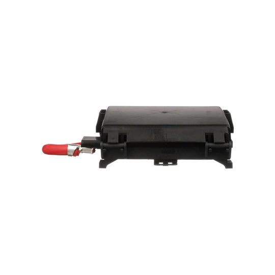 DCP100 Standard Ignition Battery Power Distribution Box Standard Ignition Canada