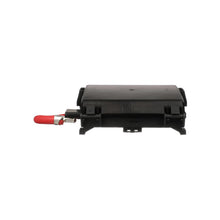 Load image into Gallery viewer, DCP100 Standard Import Battery Power Distribution Box Standard Import Canada