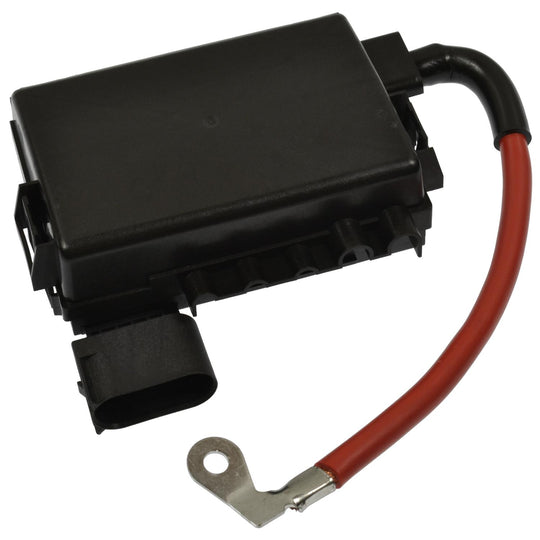 DCP101 Standard Ignition Battery Power Distribution Box Standard Ignition Canada