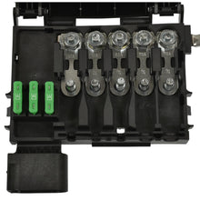 Load image into Gallery viewer, DCP101 Standard Ignition Battery Power Distribution Box Standard Ignition Canada
