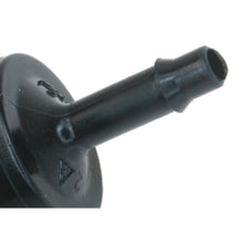 Load image into Gallery viewer, DCV1 Standard Ignition Distributor Check Valve Standard Ignition Canada