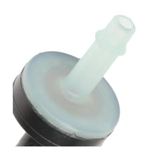 Load image into Gallery viewer, DCV1 Standard Ignition Distributor Check Valve Standard Ignition Canada