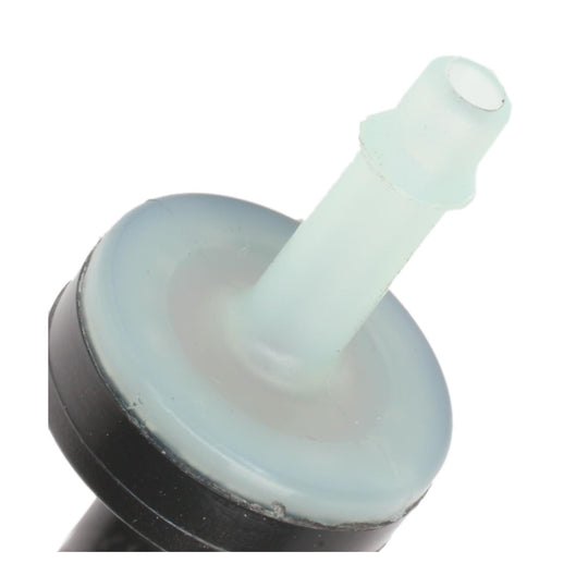 DCV1 Standard Ignition Distributor Check Valve Standard Ignition Canada