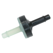 Load image into Gallery viewer, DCV1 Standard Ignition Distributor Check Valve Standard Ignition Canada