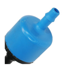 Load image into Gallery viewer, DCV2 Standard Ignition Distributor Check Valve Standard Ignition Canada