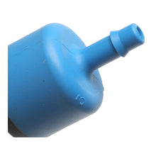 Load image into Gallery viewer, DCV2 Standard Ignition Distributor Check Valve Standard Ignition Canada