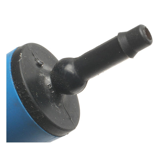 DCV2 Standard Ignition Distributor Check Valve Standard Ignition Canada