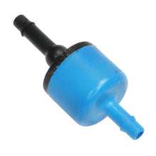 Load image into Gallery viewer, DCV2 Standard Ignition Distributor Check Valve Standard Ignition Canada