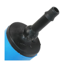Load image into Gallery viewer, DCV2 Standard Ignition Distributor Check Valve Standard Ignition Canada