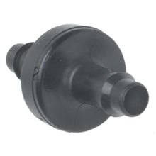 Load image into Gallery viewer, DCV4 Standard Ignition Distributor Check Valve Standard Ignition Canada