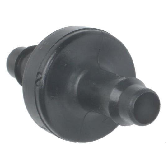 DCV4 Standard Ignition Distributor Check Valve Standard Ignition Canada