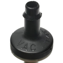 Load image into Gallery viewer, DCV4 Standard Ignition Distributor Check Valve Standard Ignition Canada