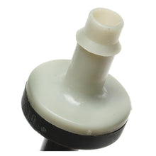 Load image into Gallery viewer, DCV4 Standard Ignition Distributor Check Valve Standard Ignition Canada