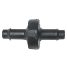 Load image into Gallery viewer, DCV4 Standard Ignition Distributor Check Valve Standard Ignition Canada