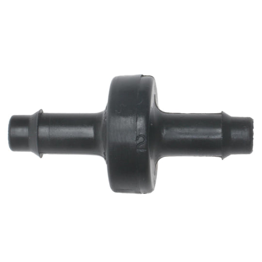 DCV4 Standard Ignition Distributor Check Valve Standard Ignition Canada