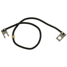 Load image into Gallery viewer, DDL-20 Standard Ignition Distributor Primary Lead Wire Standard Ignition Canada